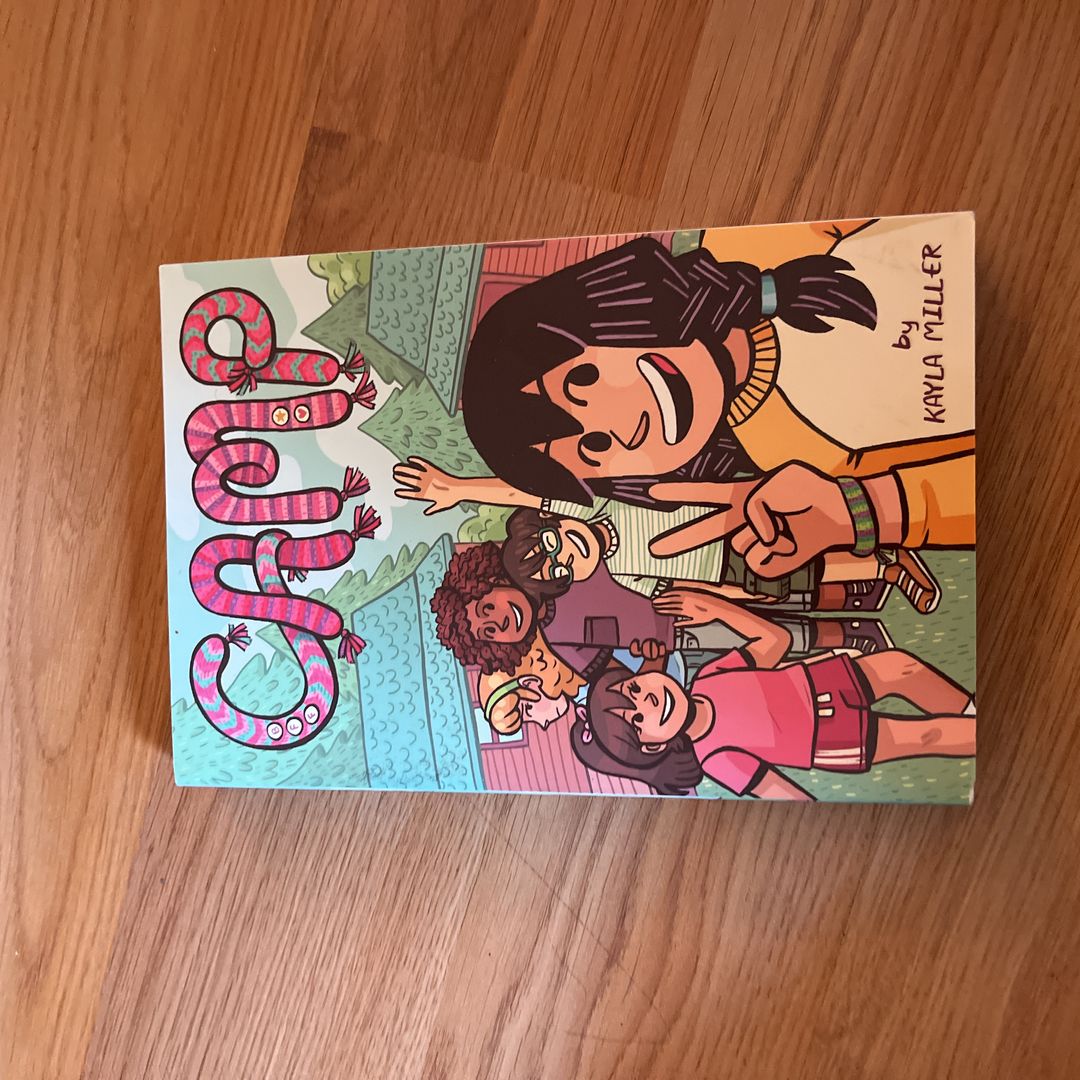 Sale image for bc03b188-ff49-4a2b-a762-7b8c855d72a7-7JO1Hmc8DPh33ytQrJZu8UO1zgr2