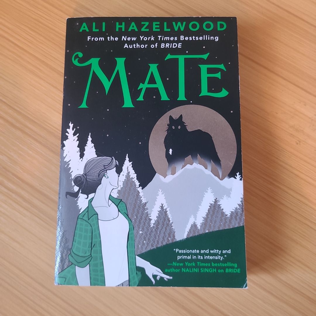 Sale image for db2f1378-2b6b-42ab-967a-7a6c9d38bee8-1eXSW8RoIeVPgdKTXF8snvh0TsP2