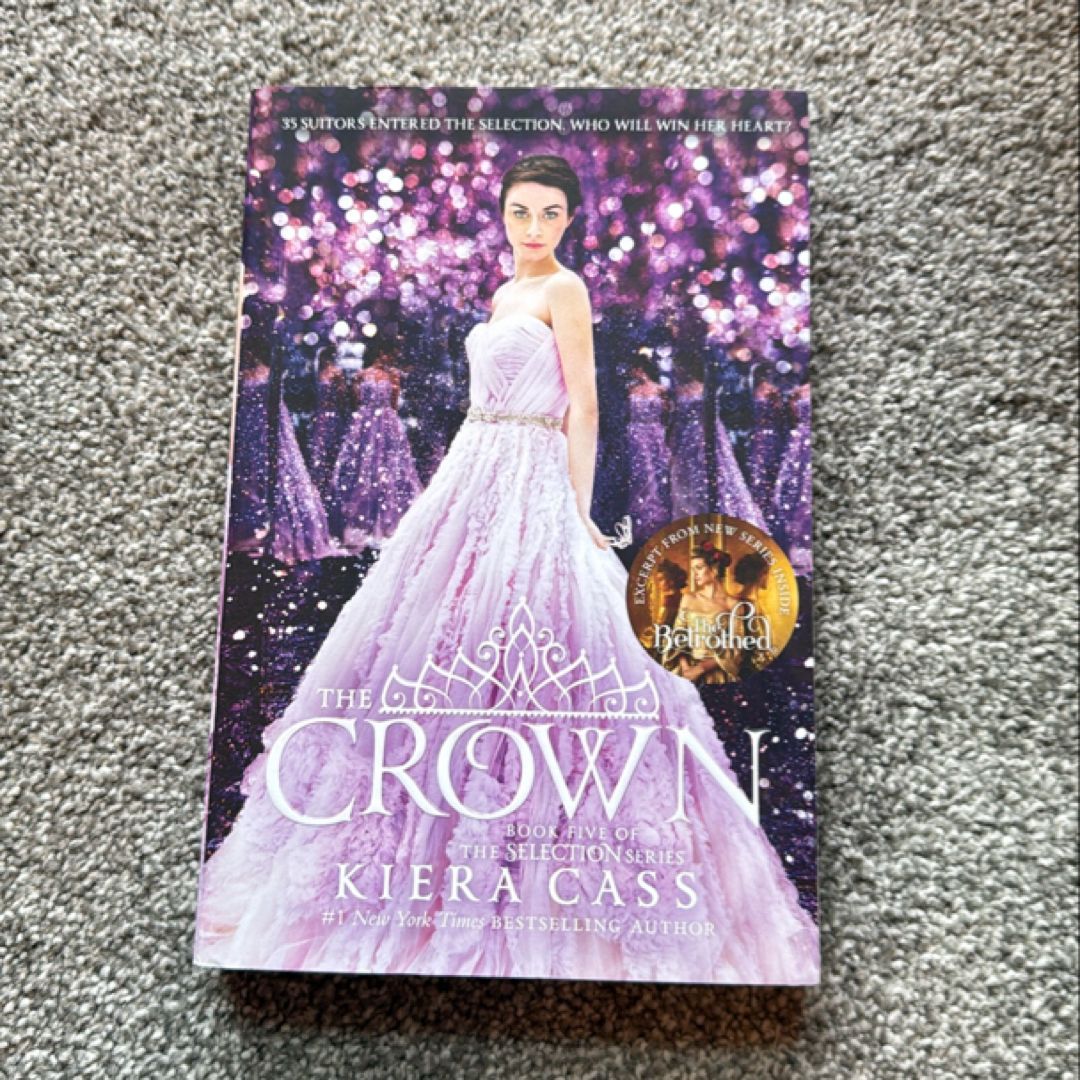The Crown