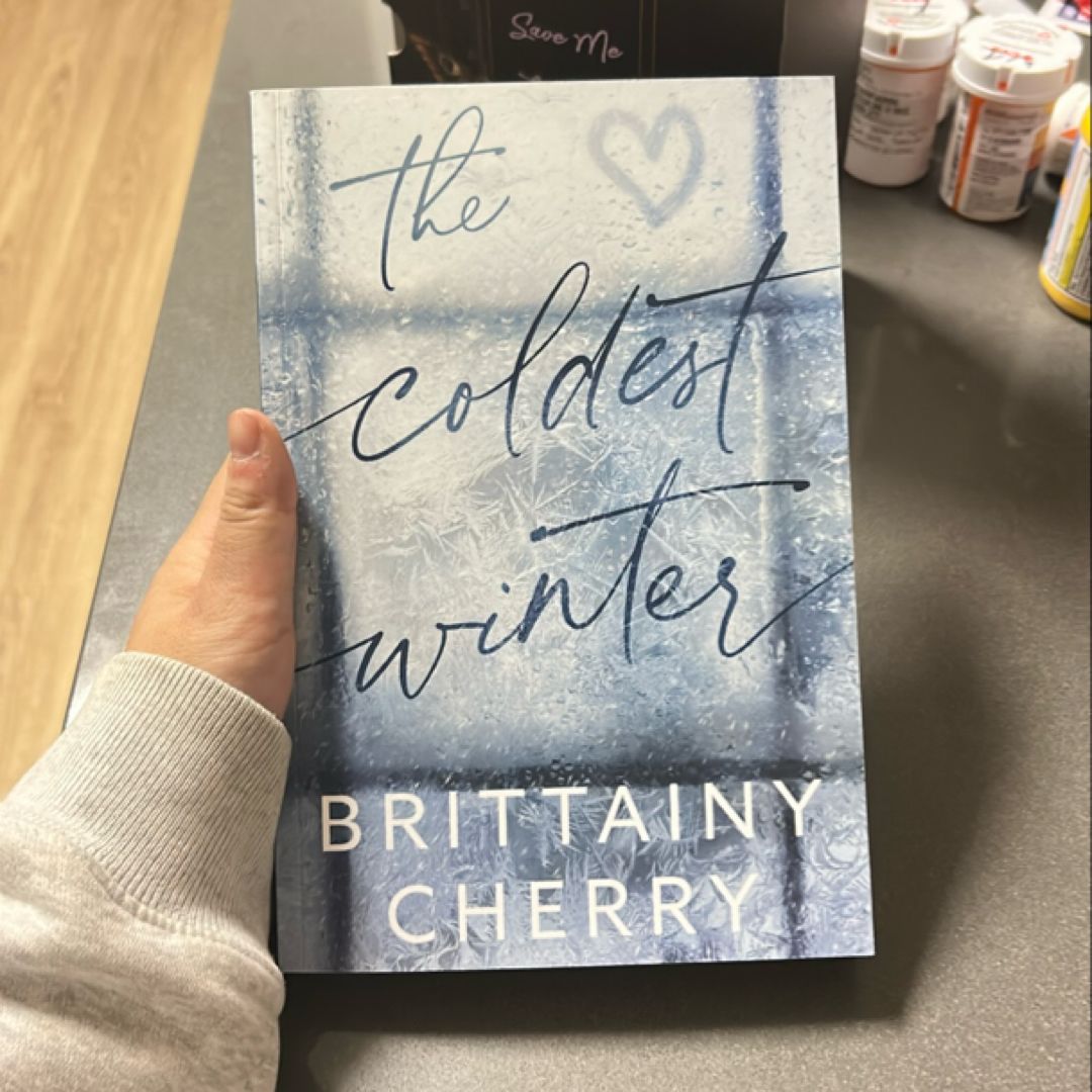 Sale image for c7ed4247-b6c7-45ee-ae38-b7aa5c1d2dca-sDWq6jmsVbYl9seA5mqh6ayiQG03