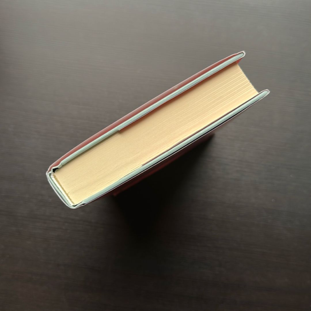 So, This Is Christmas