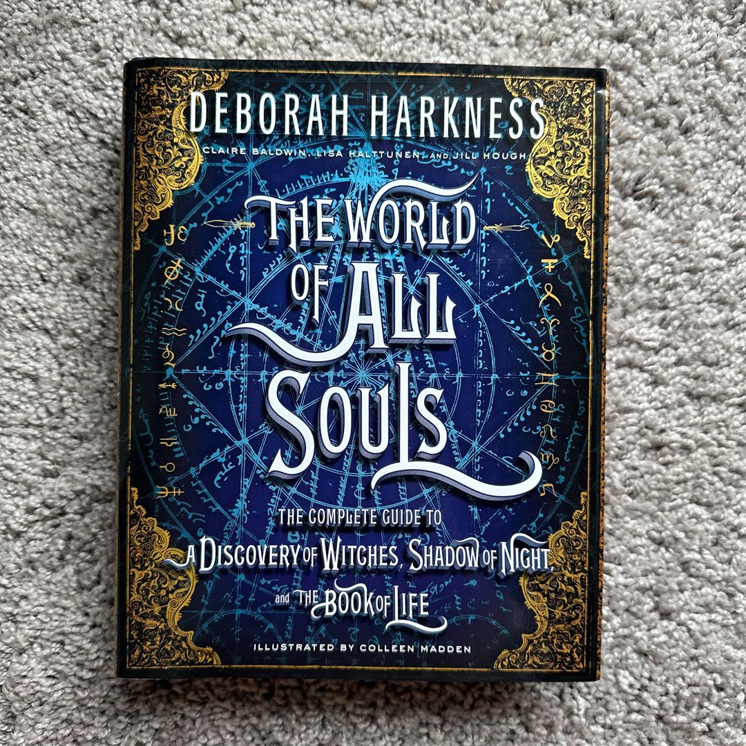 Sale image for 7ad4aa98-65aa-4137-b424-13c8b5459330-I2s9CQ2rBIhxR9QNe5ReJ2PigkH3