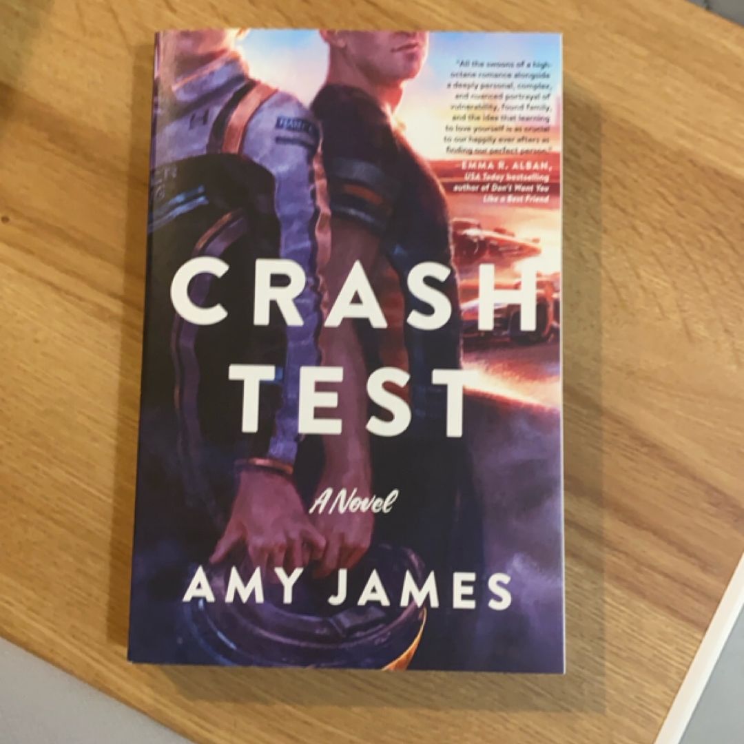 Crash Test