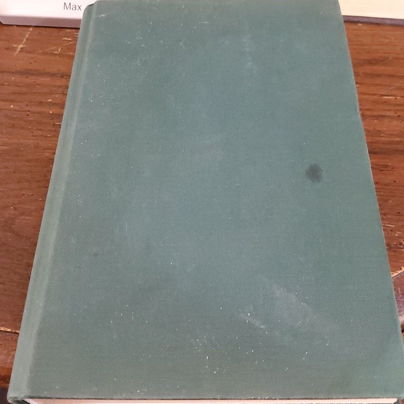 Love the One You're With