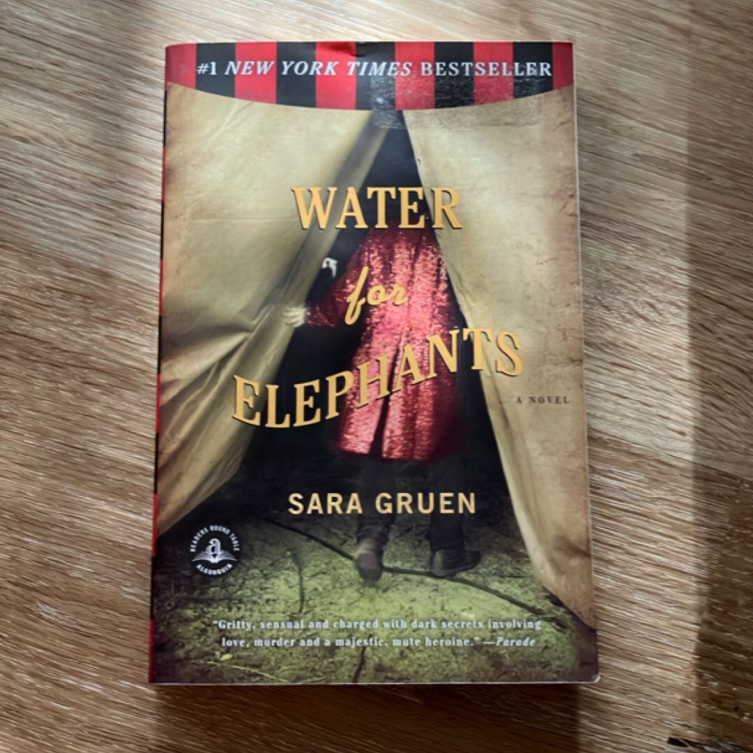 Sale image for 0adcb5e0-5466-4829-a64a-85dd5d537e31-EKoIKoSp3PhG6THoDRvGYZMgTk83