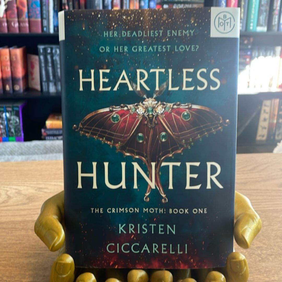 Sale image for 7c2580de-f791-42cf-baa5-4ea51efe8807-XPF0foVDnMThwhwhyeDHHXD4n9s2