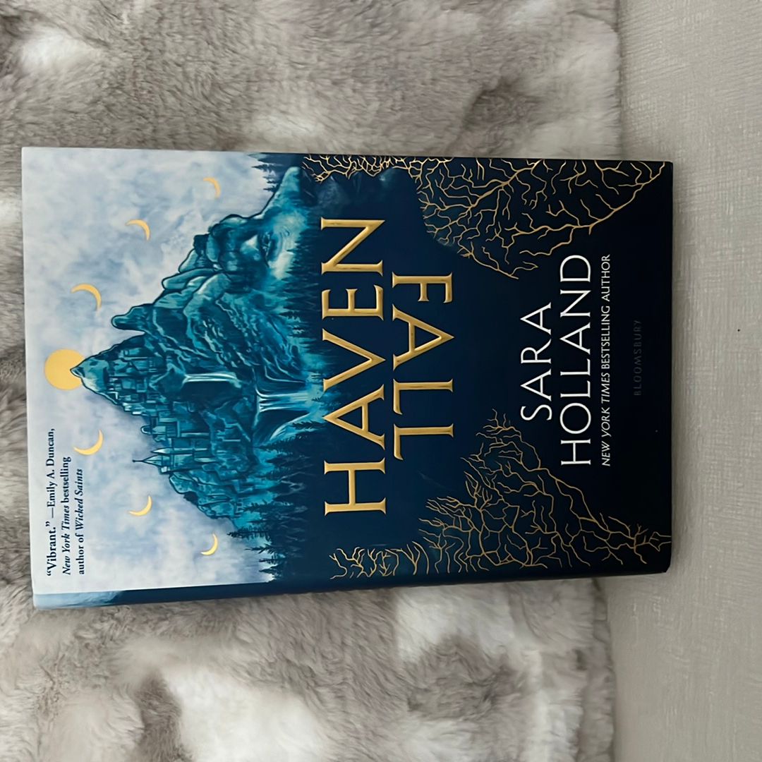 Sale image for 1f3d2c15-3792-4d05-810d-da296e355fe6-rWsDdKyRyGcAWsDuA5kilD0Sbpr2