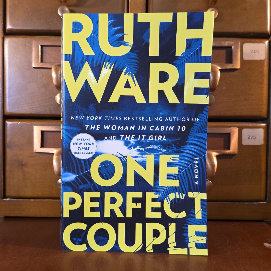 Sale image for 50d1ea6a-6db8-4c9a-841c-ebec1eb0ce50-2NuxQSg3jgUDbwa8PfNVsAdIHeO2