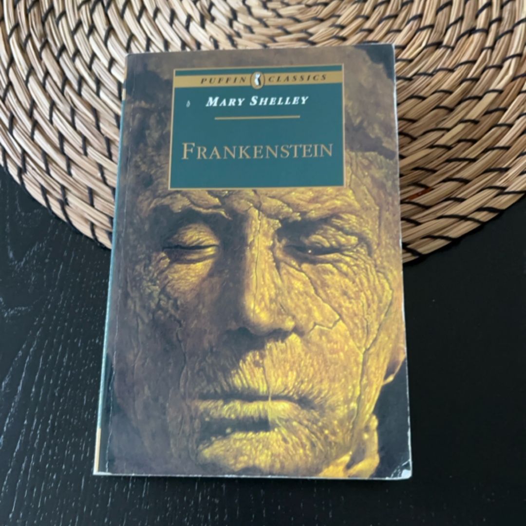 Frankenstein