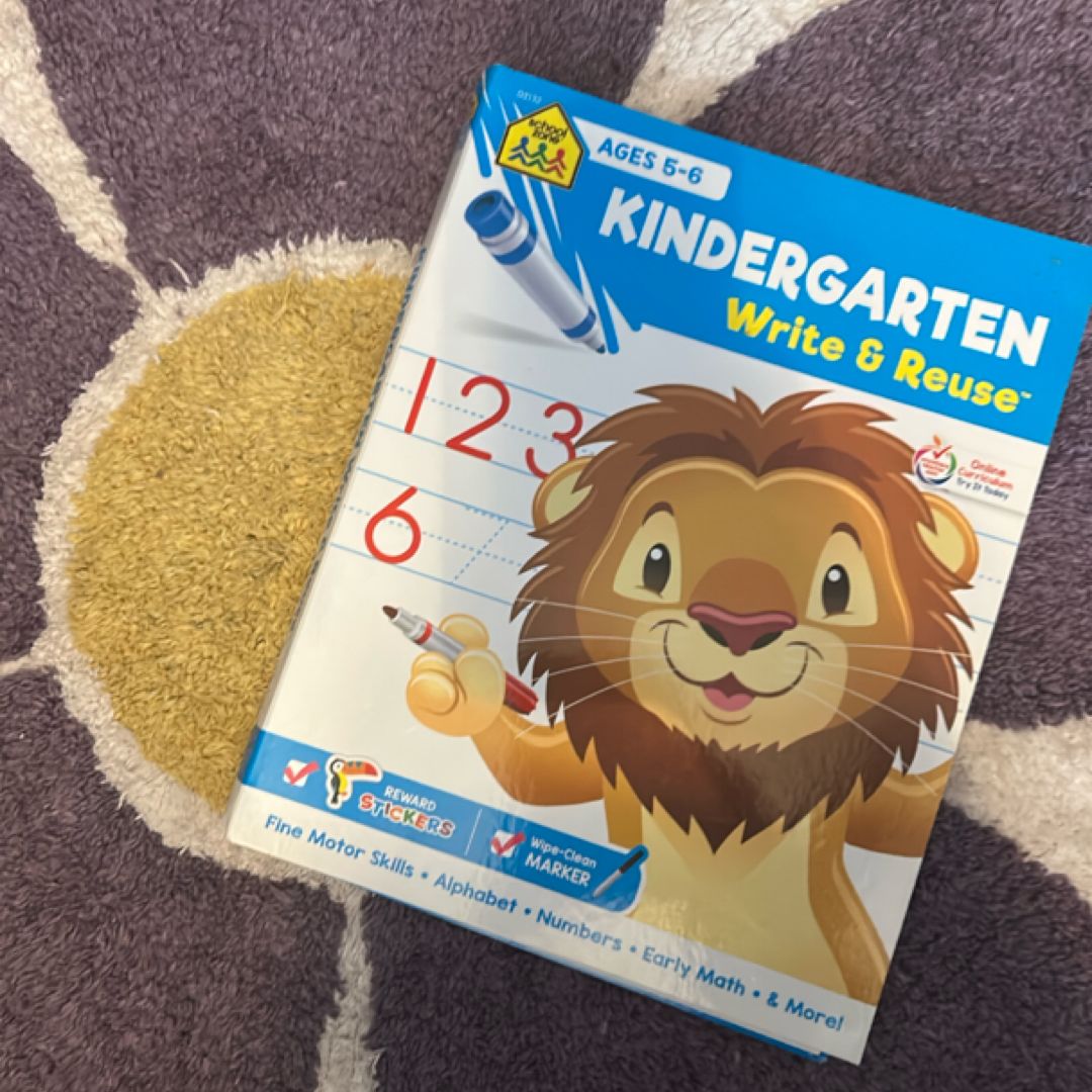 Kindergarten