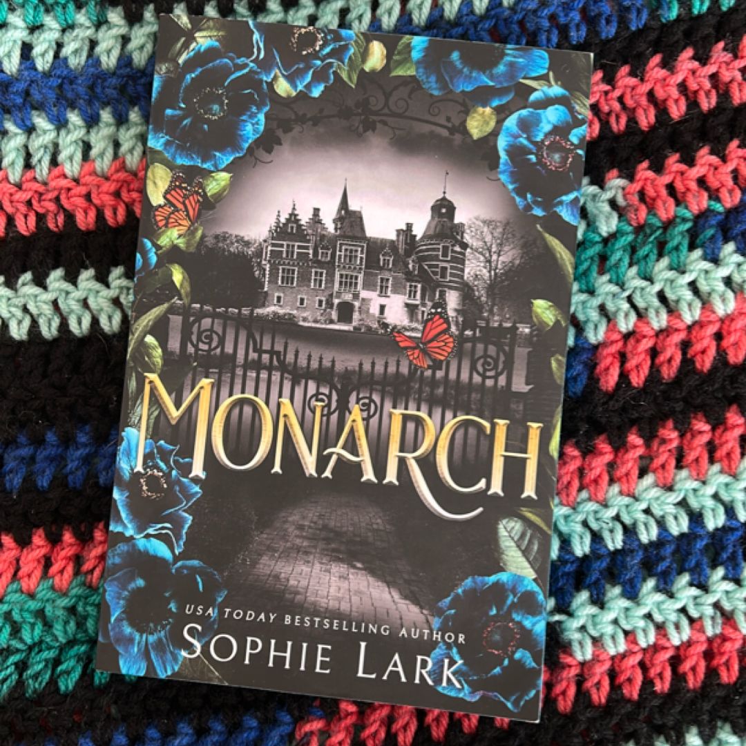 Monarch