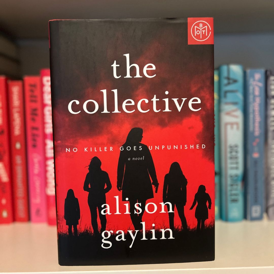 The Collective