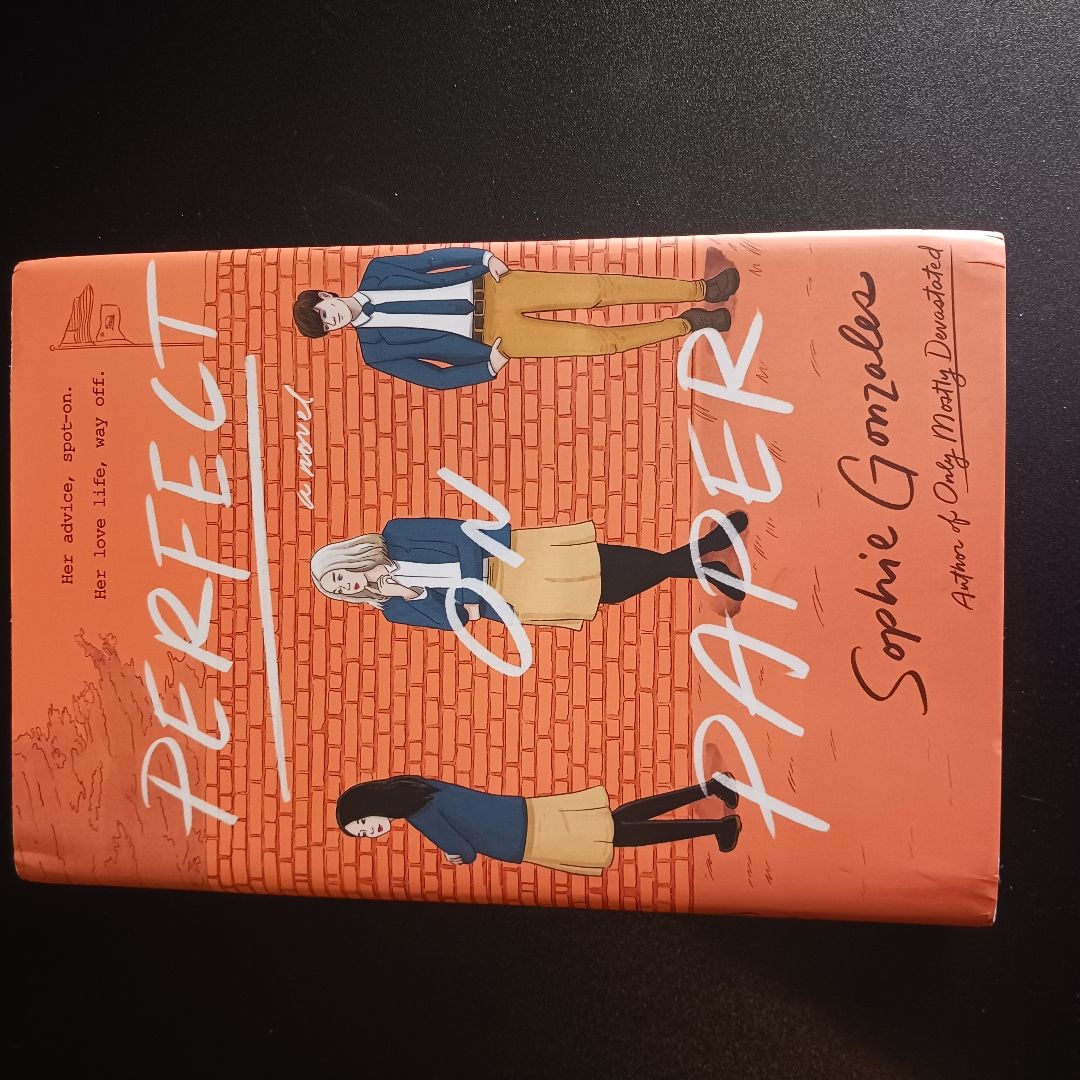 Sale image for faf4b5f6-9110-4559-afd3-49cfee46de5c-PJkKk2fGrwg7gtZetgrytBv1HYv1