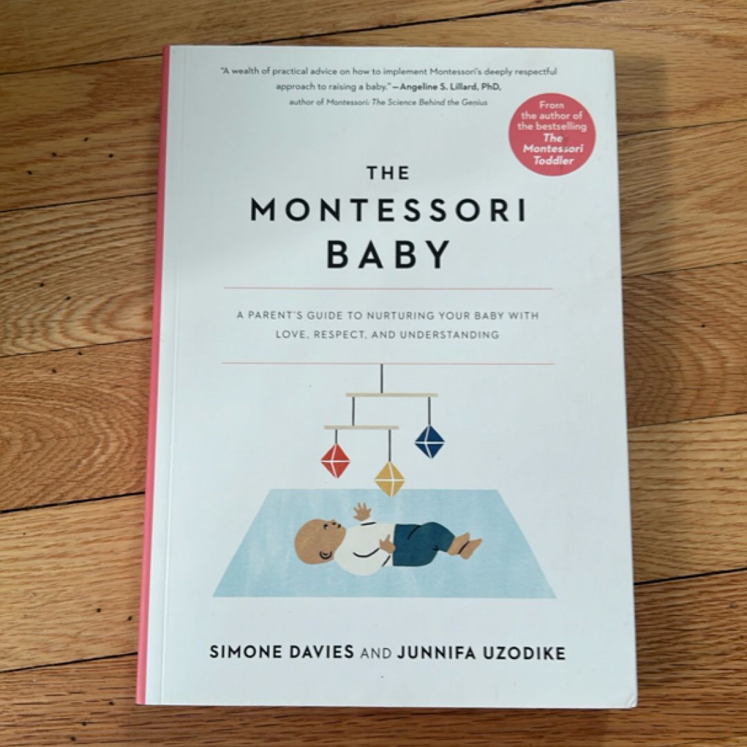 Sale image for c79e206a-0c7b-4974-875f-5851af828033-OfJMDTcUOMPnnigRPgJaKza6RXS2