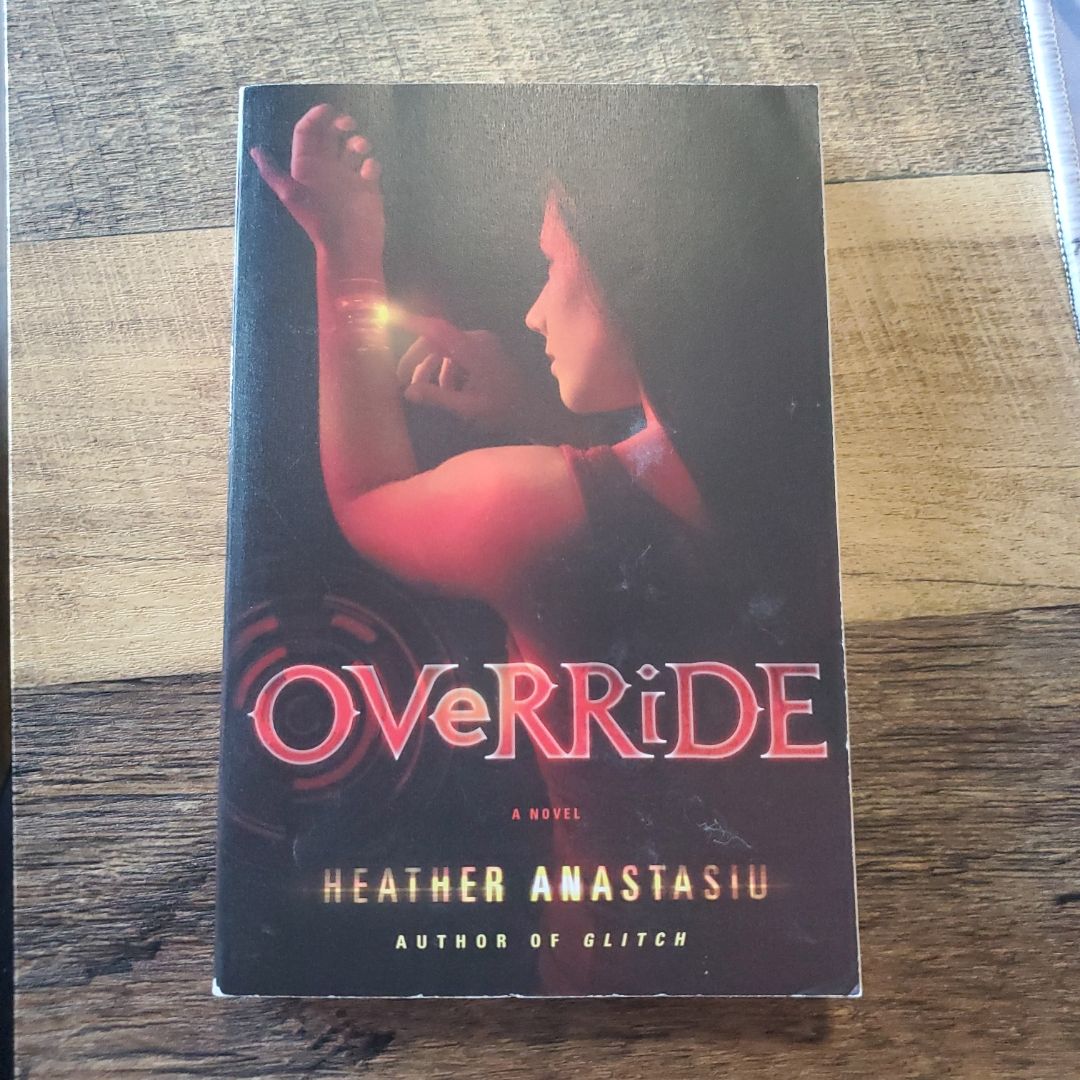Override