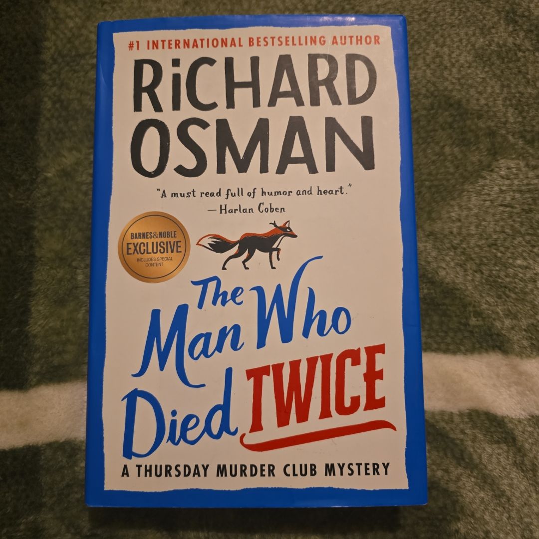 Sale image for 010e8884-55fa-41d9-91d0-6e3f95a68882-yySV7tgK38SI61N4QGWoVC9z6x83