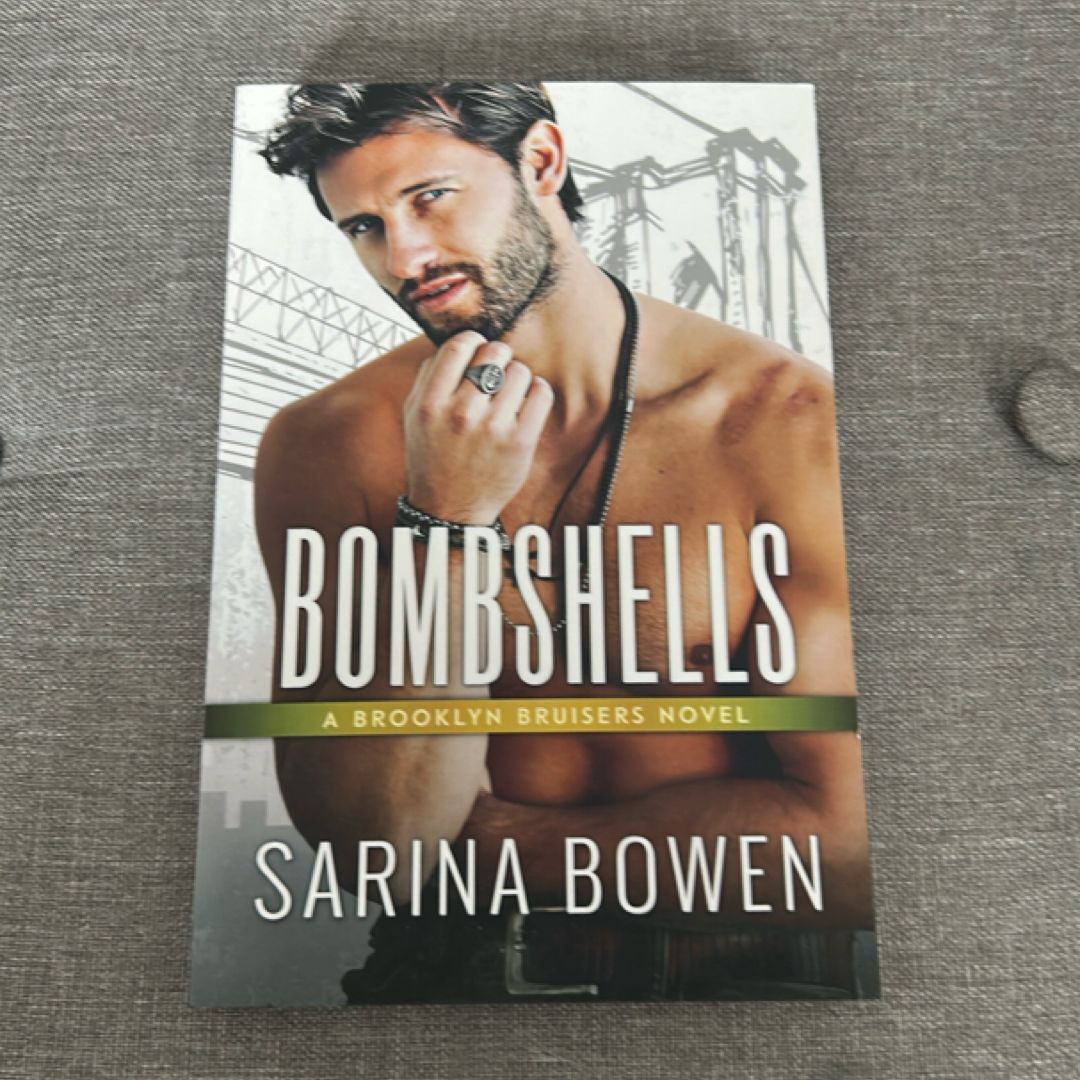 Bombshells