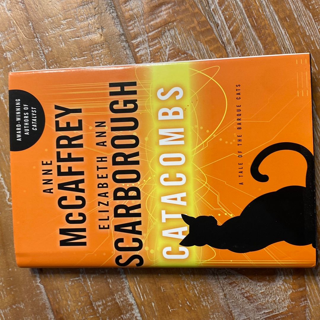 Sale image for fcec52d7-55b1-421e-b46b-07fe13a9f546-1OxQkOPgMyZGCnxTzL9m9cuEQjA3