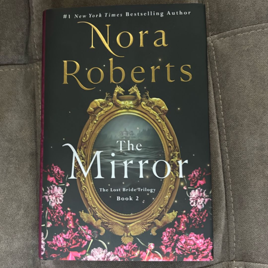 The Mirror