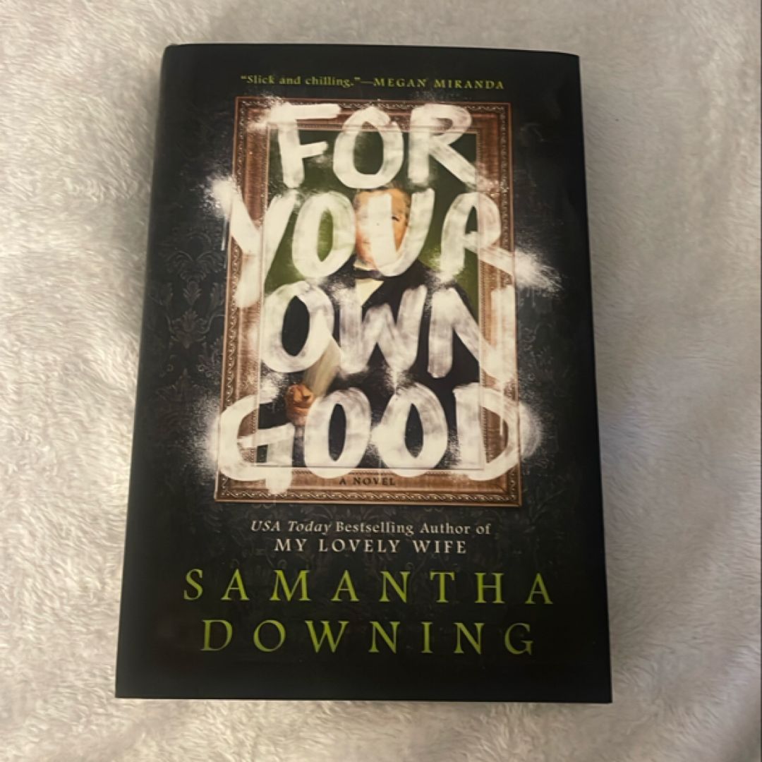 Sale image for 9130dc46-12f0-4f41-947c-6023d353a48b-V9m7qMpWoGSxloxxNr3RN2yL1SV2