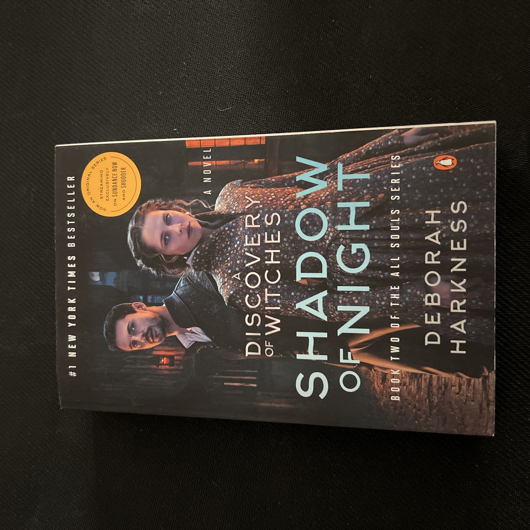 Sale image for 41568d35-9cc1-4b4a-91c9-7542d9d1094f-lQWf5iC42eUwdffifG1mRC5JXKC3