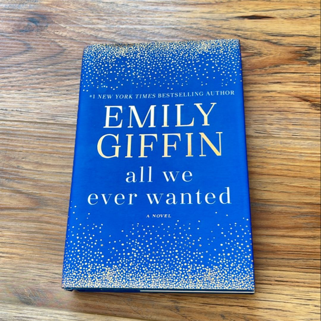 Sale image for 61705fea-c5ab-4410-848e-eedbf79d2c80-CT38CmdnOTfSFNXJiS3eGQ0xPRa2