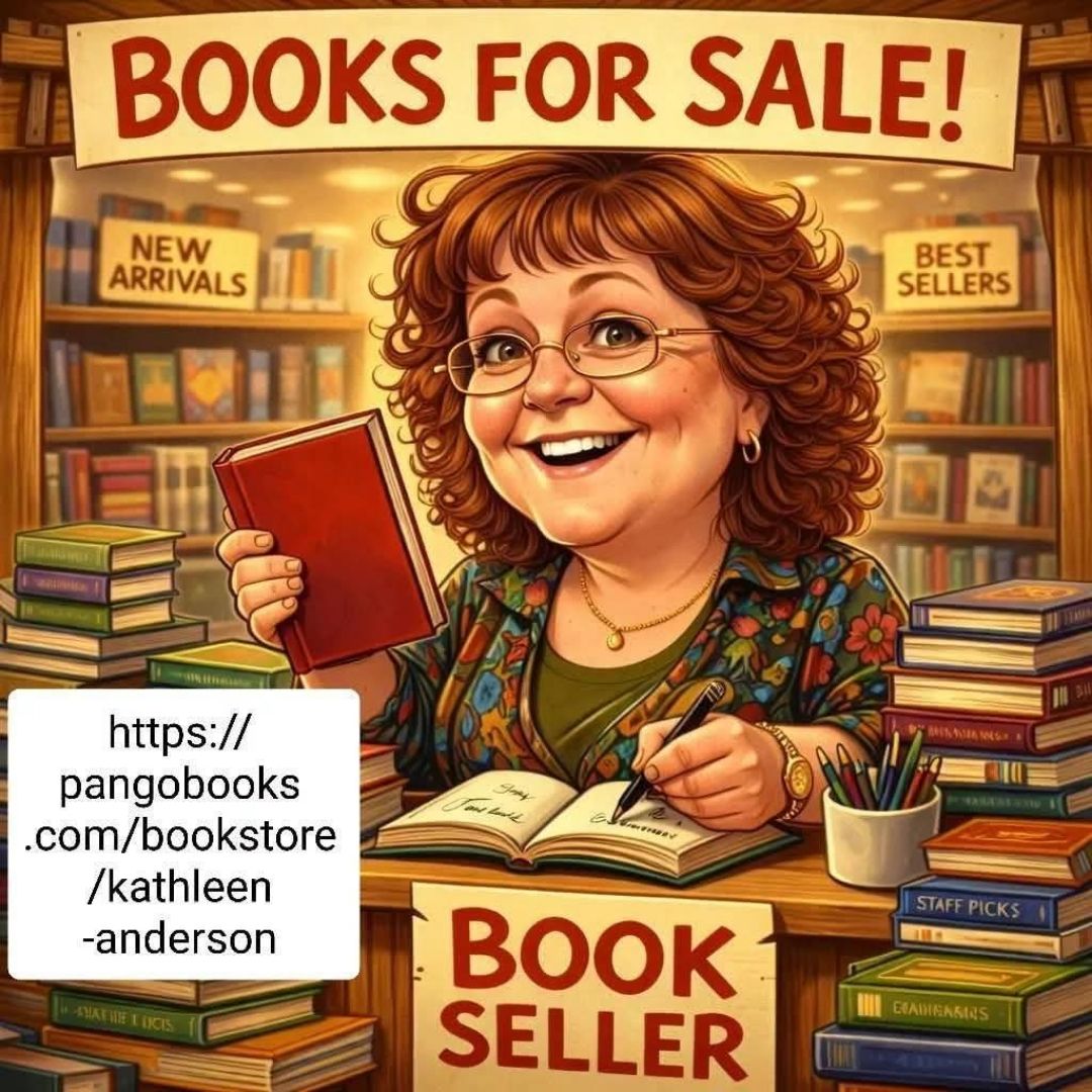 Jersey Girl Books