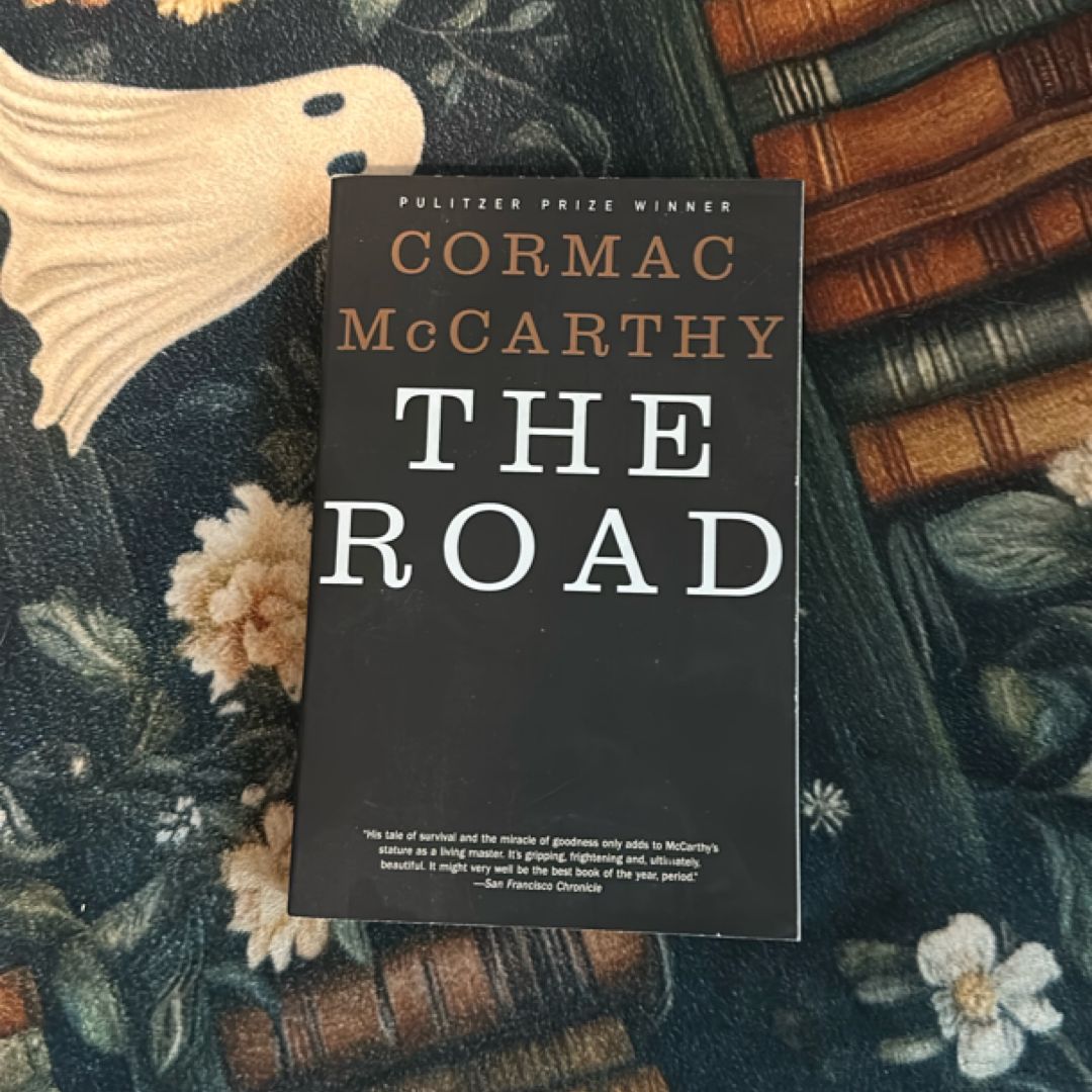The Road