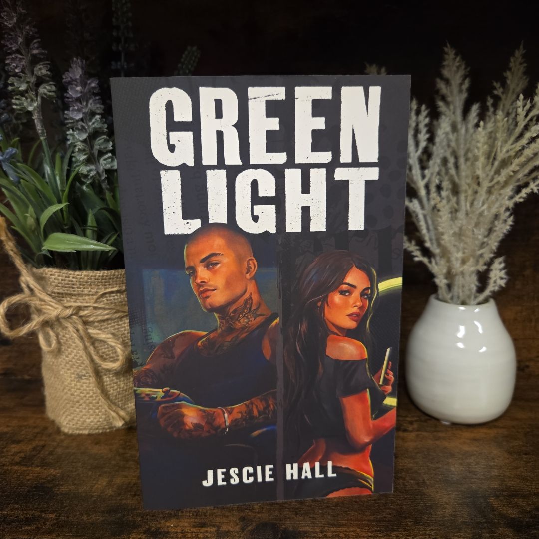 Green Light
