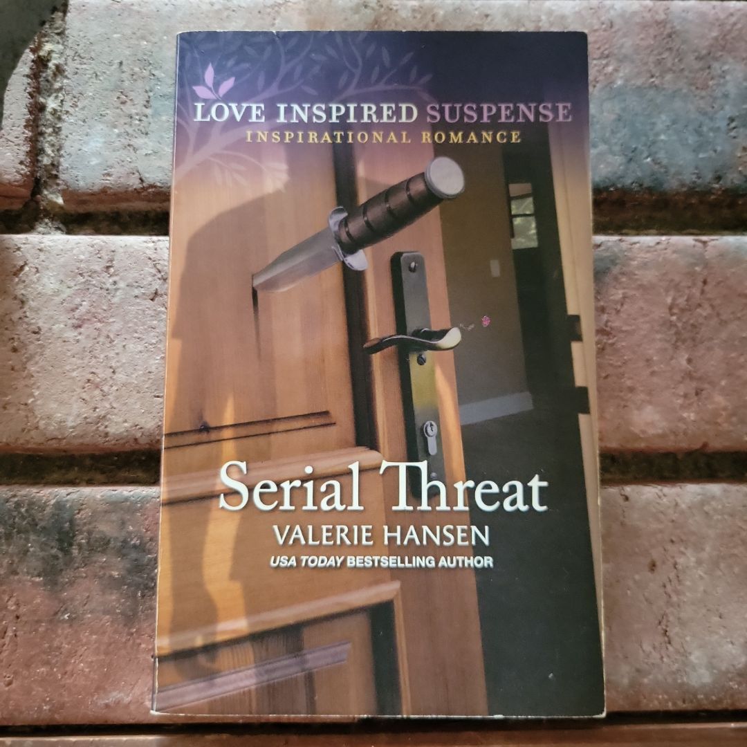 Serial Threat