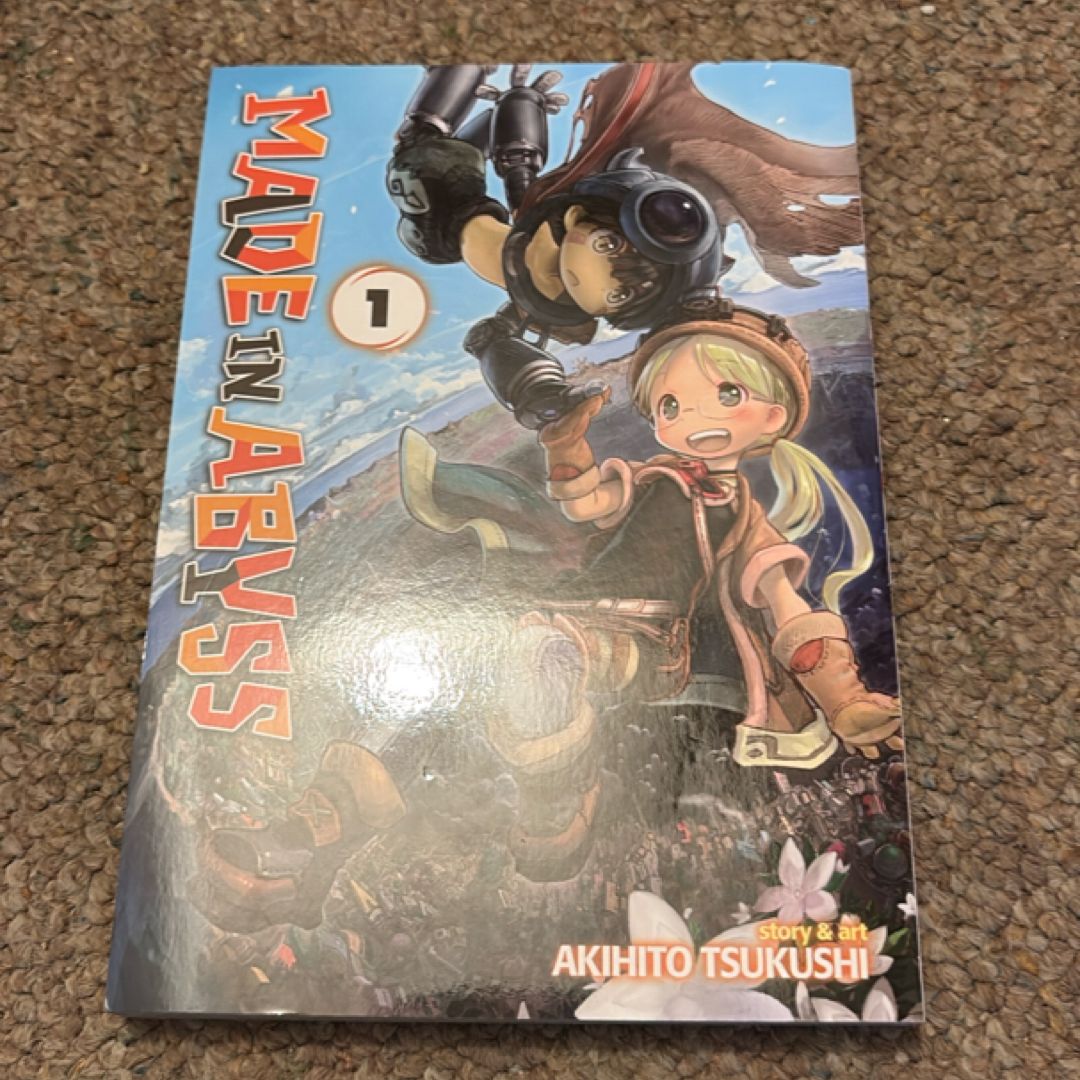 Sale image for bef3a130-00d0-43c4-acca-d646d281dc49-jwVvamXfSzM2AG6ZHe1VvX28T0p1