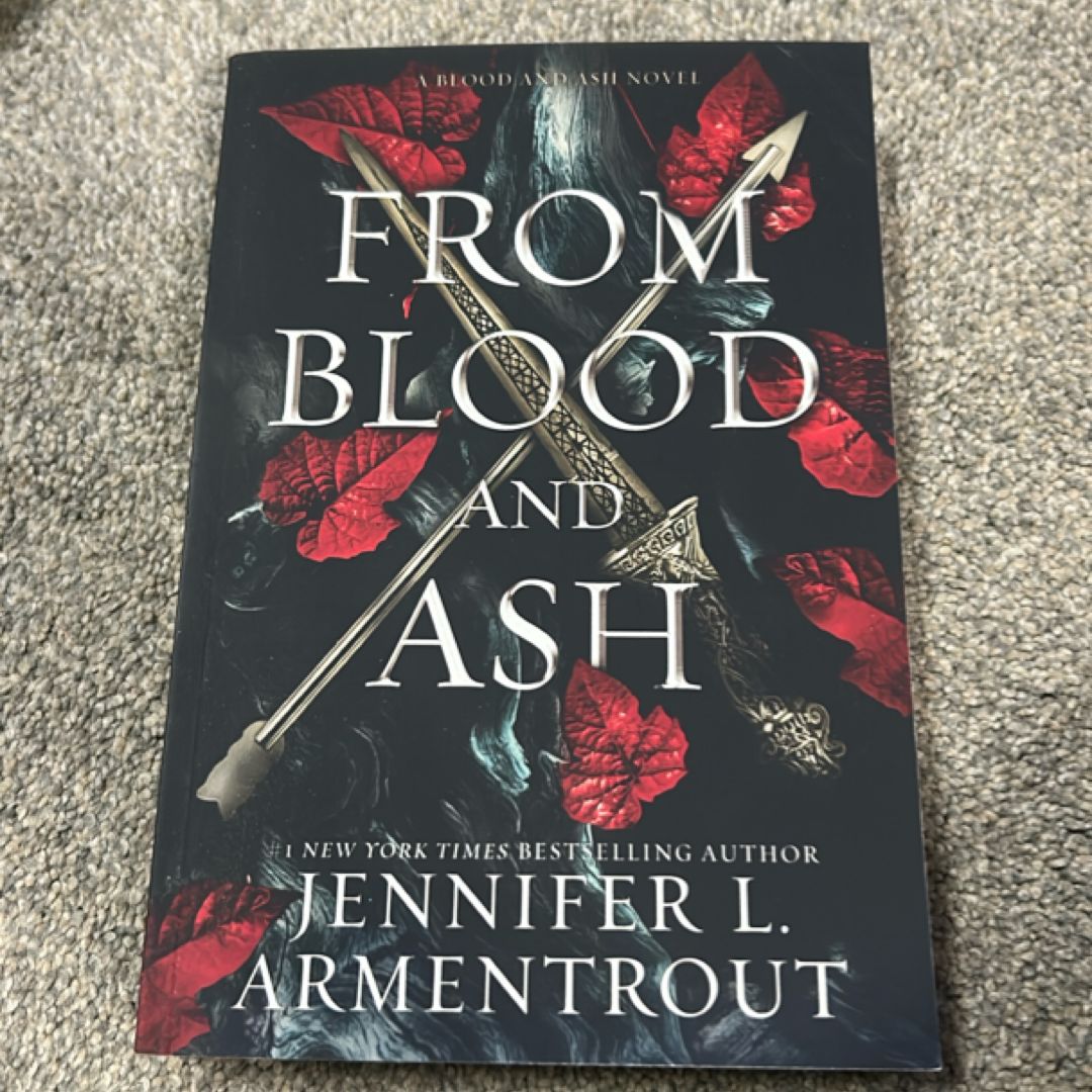 Sale image for 85018744-65ae-4711-98dc-e4ca5ed0d8af-TCIlqOyVBeYxEx7oLrKrsOG9T6I3