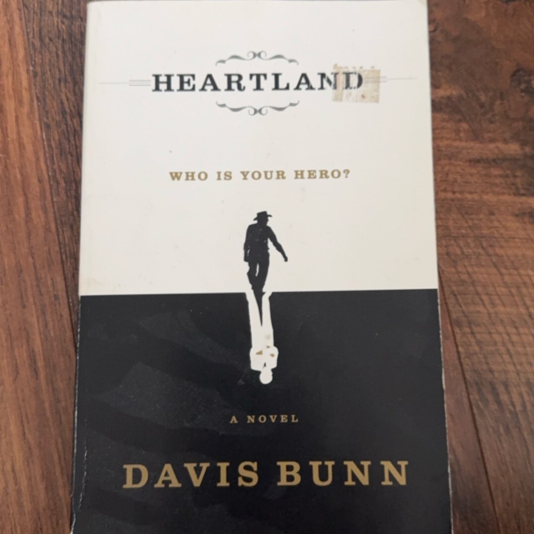 Heartland