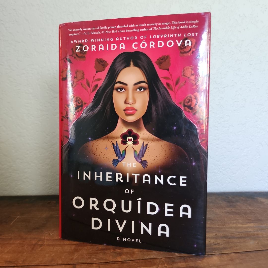 Sale image for d38e232e-7027-4099-85be-1ad5bbbac5f1-l7C4NSoRgqOLKSoGvKb8EQ6YzeX2