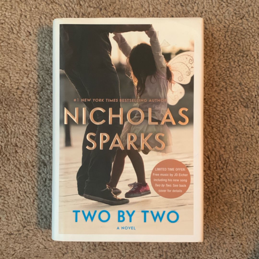 Two by Two