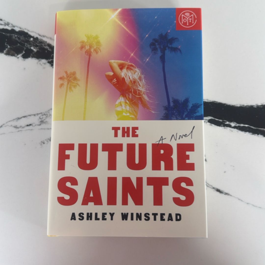 Sale image for 4e6fc393-2a15-4a04-a81f-189a963ad621-1WmDIKbuptenzEuk67l9ozt1jnn1