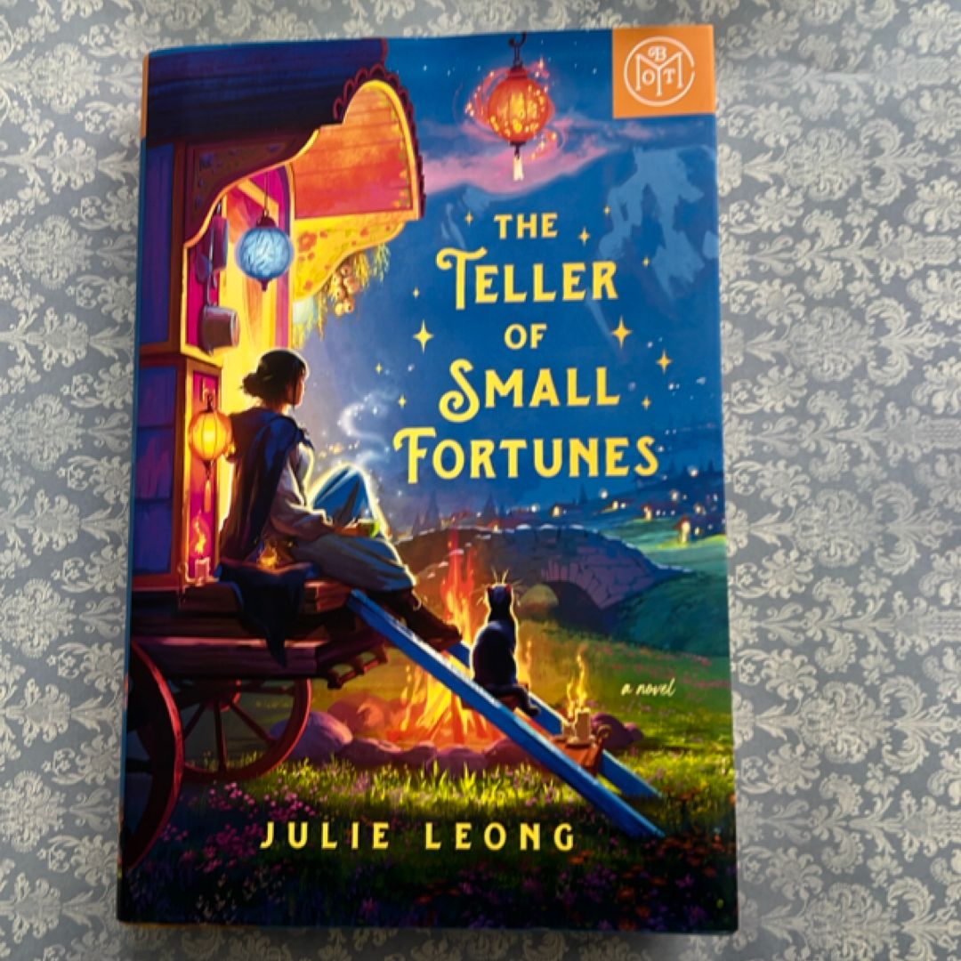 Sale image for cd5b0c93-464c-4ac5-bcd8-479ecbe3f676-7JXgiOQsQMa2B0Ed0qNCzfQCYNF2