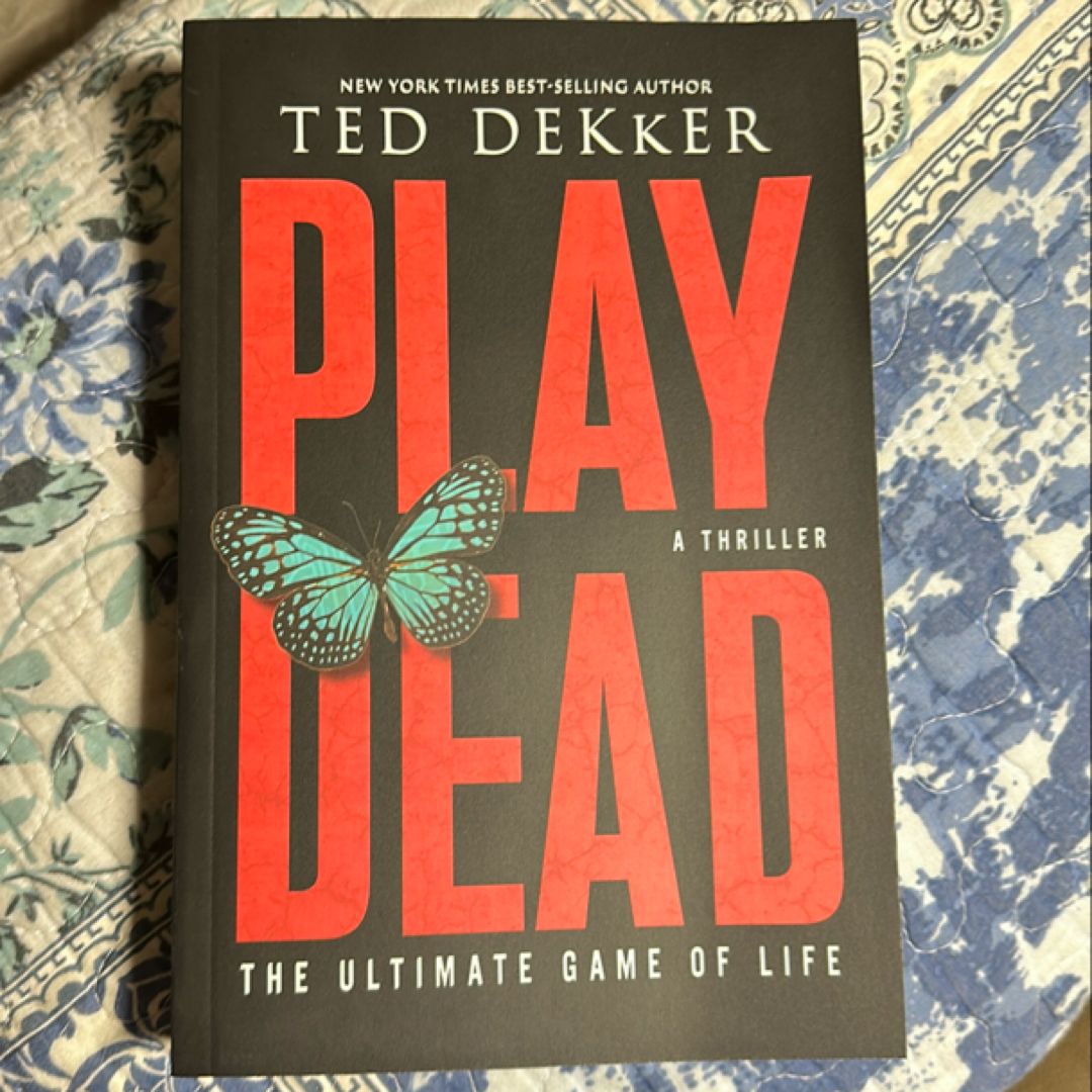 Sale image for 8547ca35-823d-4a15-b757-ea3d59628a9a-jLqWXmpeXyO4Srk8g1Lqjm7lqW32