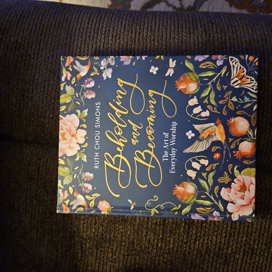 Sale image for f68bddd4-8421-43fb-b1d7-f3a0f4021632-QoWWBaUhnARW8yKZBPU7XN4Ii2j2