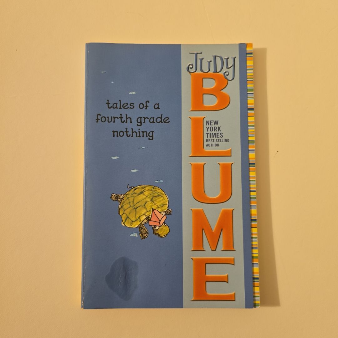 Sale image for a1a82986-ee0d-4ed6-91c0-0590bd6a2ebe-ua3ZZIv9Infa8Hc5WIFGdwI9wAO2