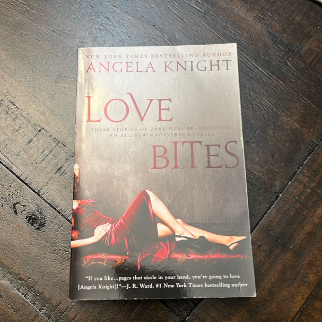 Love Bites
