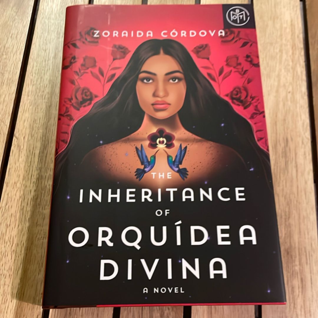 Sale image for 65318eb3-a179-435d-b9f4-2e686560c3f4-P0gI7ZD48lgmcPm0Tn4ze1khgCl2