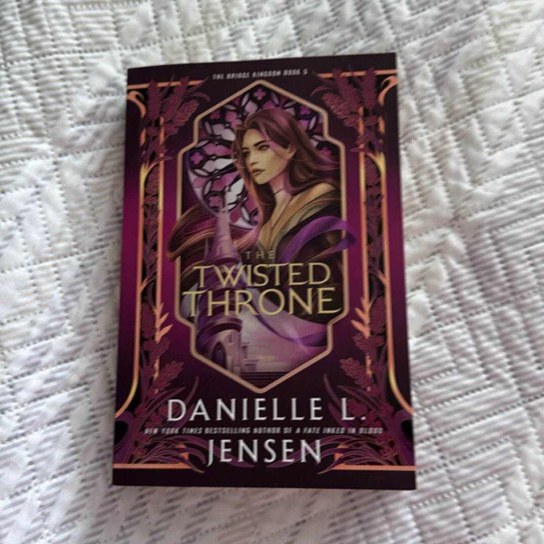 Sale image for 884e9aba-c8f7-494c-a505-a7559b877ab8-6MRZfdnfweUuDVS7oV7CGaf8ORR2