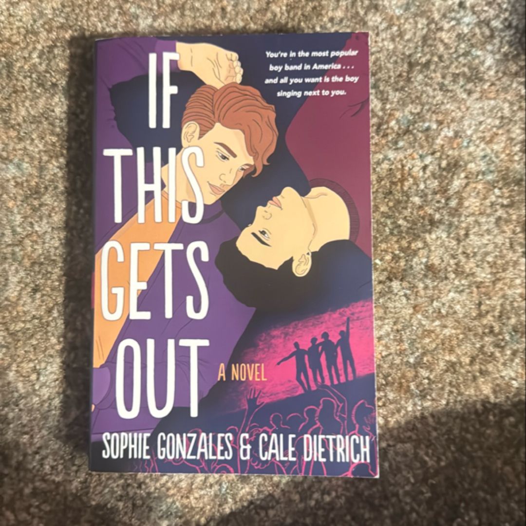 Sale image for 98598e79-7c4b-45ae-aea9-fb812644053b-kN7RgHw0AiY1h56NHSDKWFzGTr03