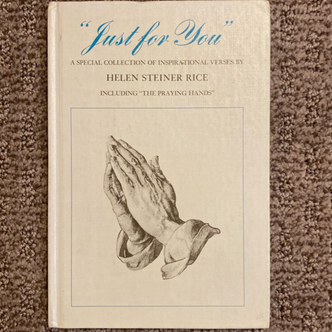 Just for You (1967)