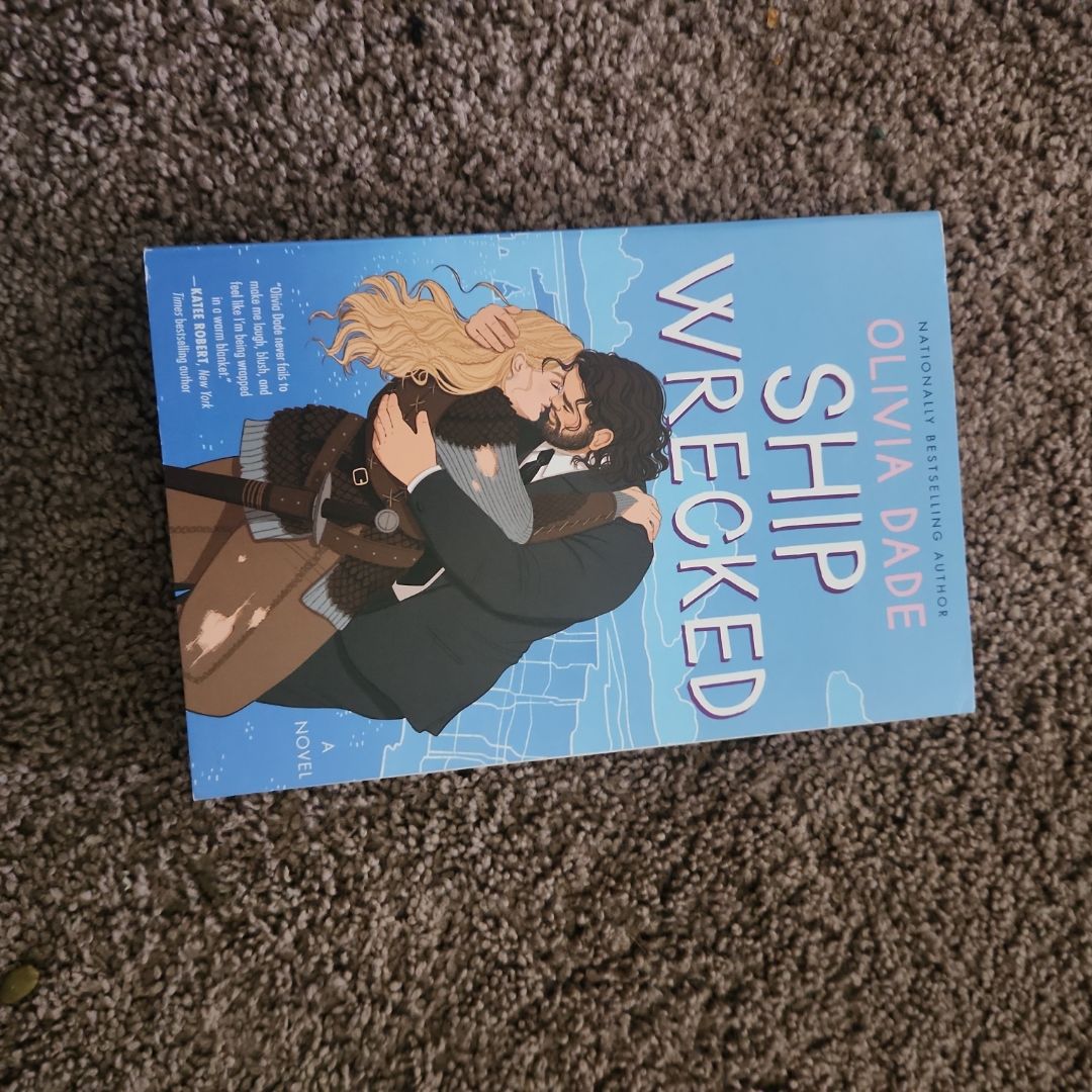 Sale image for c0fd1131-ccad-4958-8dce-dd37ad5513cc-oebXAMDveAOpZ0rVjSSZZWJeRc63