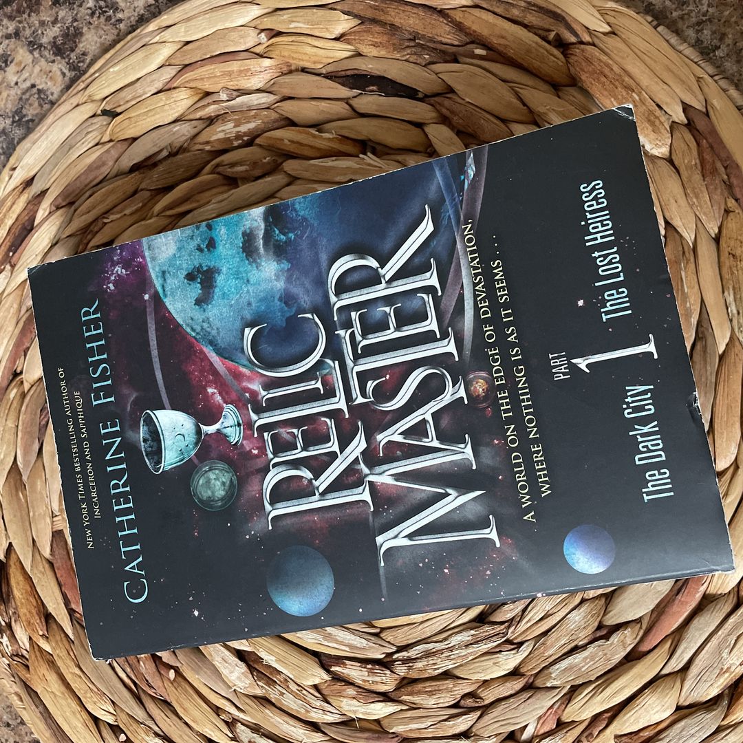 Sale image for 7a73b218-c697-4da8-9d3c-0671aae9c7df-AhFxDBNTfoaAfKfNkH4H8sWhLyk2