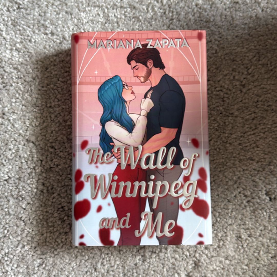 book-image
