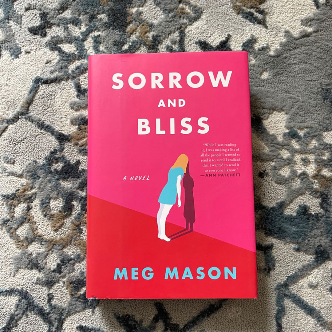 Sale image for 74a13b71-e9a2-4c0c-bc9d-3a7a935119cb-Tvml52e33vQkFd8e0vRrGyJR2vp2