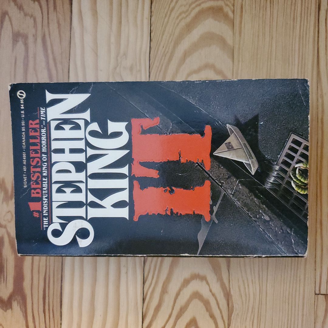 Sale image for 35e4fb14-a4de-4eb7-b6a3-6fd5498f51c8-zpSNfESbAUhsL8r9bw4hd2RWVZ22